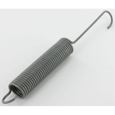 Springs – produkty dostępne w rolniczeczesci.pl