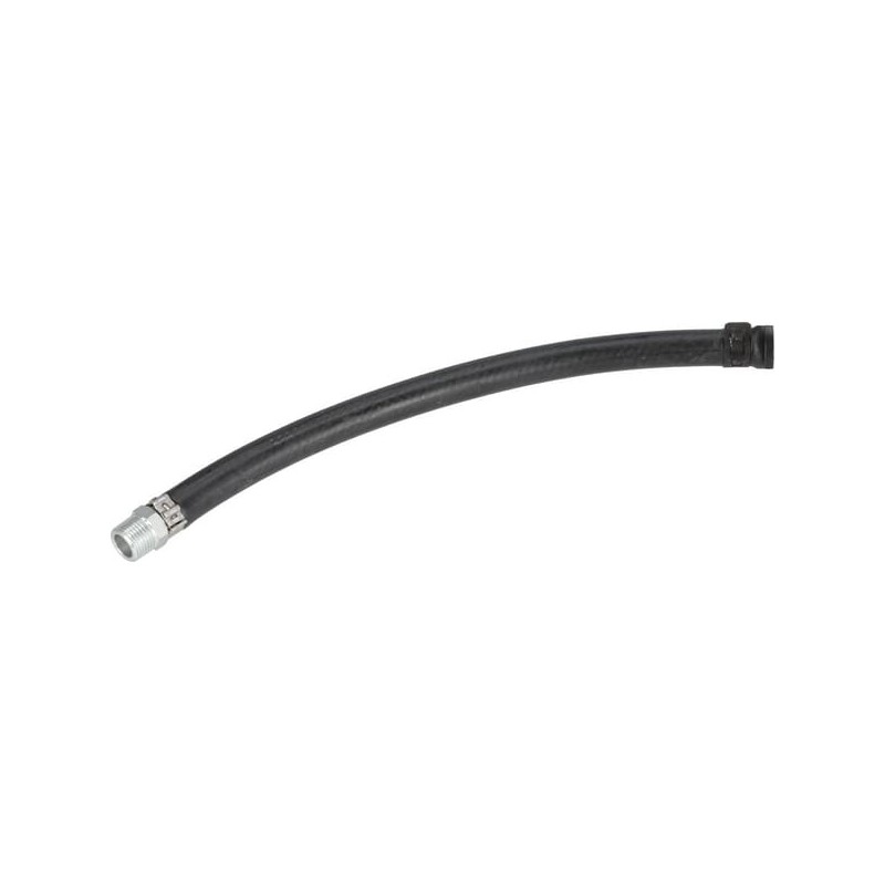 Oil drain assembly - 1134582704 Oil drain assembly - 1134582704