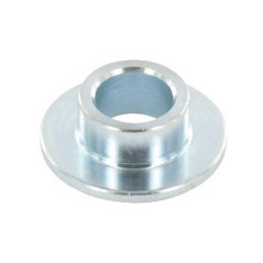 1135400801 Stiga, Gaskets