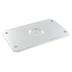 1000206849 Weidemann, Przełączniki elektromagnetyczne