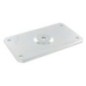 Plate - 1134620901 Plate - 1134620901