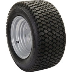 1134731001 Stiga, Tires 