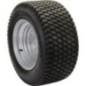 Reifen kpl. 23 Zoll - 1134731001 Reifen kpl. 23 Zoll - 1134731001