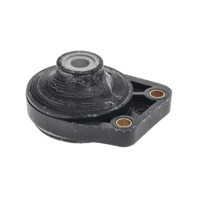 Vibrationsdämpfer - 11357909902 Vibrationsdämpfer - 11357909902