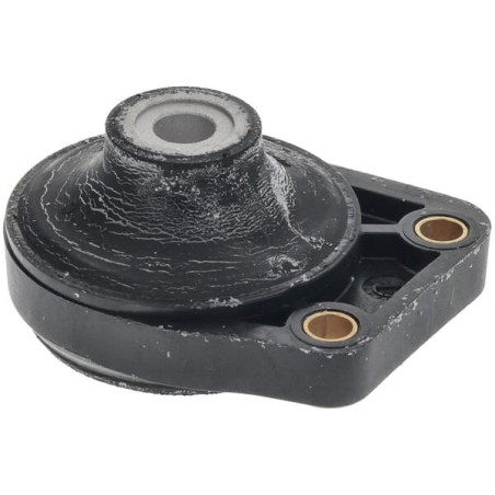 Vibration damper - 11357909902