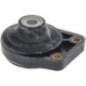 Vibration damper - 11357909902 Vibration damper - 11357909902