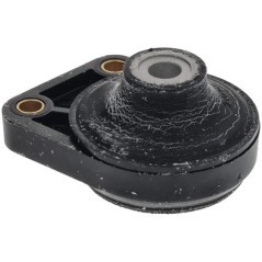 Vibrationsdämpfer - 11357909902