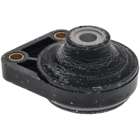 Vibrationsdämpfer - 11357909902