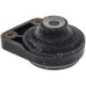 Vibration damper - 11357909902 Vibration damper - 11357909902