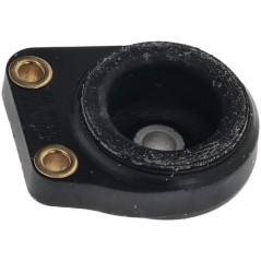 11357909902 Stihl, Vibration dampers 