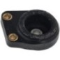 Vibration damper - 11357909902 Vibration damper - 11357909902