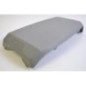 Motorhaube grau - 1134526401 Motorhaube grau - 1134526401