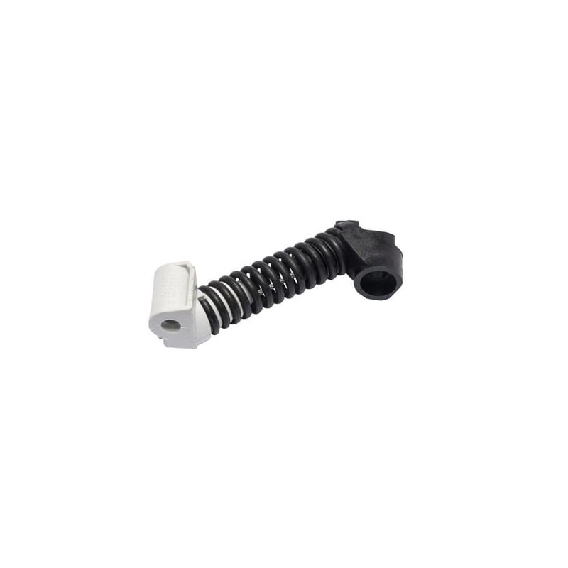 Vibration damper - 11377908300 Vibration damper - 11377908300