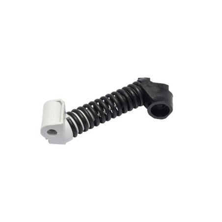 Vibration damper - 11377908300
