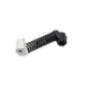 Vibrationsdämpfer - 11377908300 Vibrationsdämpfer - 11377908300