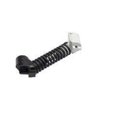 11377908300 Stihl, Vibration dampers 