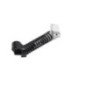 Vibration damper - 11377908300 Vibration damper - 11377908300