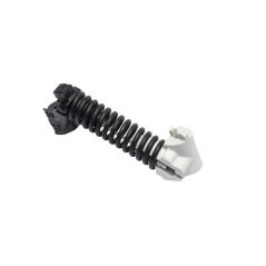 11377908300 Stihl, Vibration dampers 