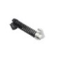 Vibration damper - 11377908300 Vibration damper - 11377908300