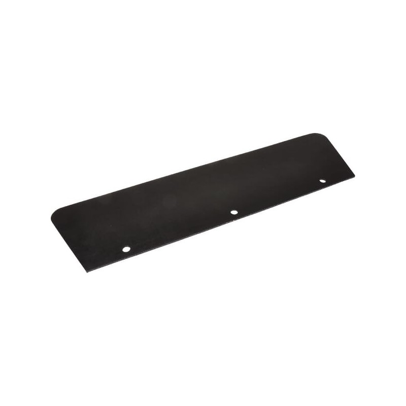 Gummilasche - 1134628101 Gummilasche - 1134628101