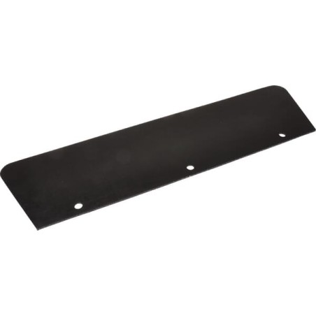 Rubber block - 1134628101