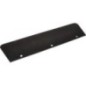 Gummilasche - 1134628101 Gummilasche - 1134628101