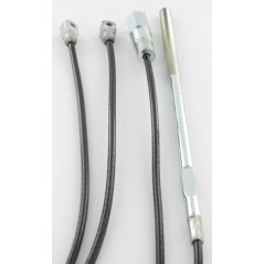 1134628101 Stiga, Gaskets 