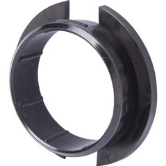Bearing bush - 1134448301