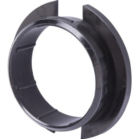 Bearing bush - 1134448301