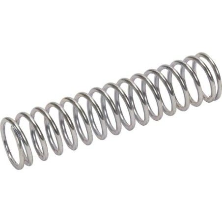 Compression springs – produkty dostępne w rolniczeczesci.pl