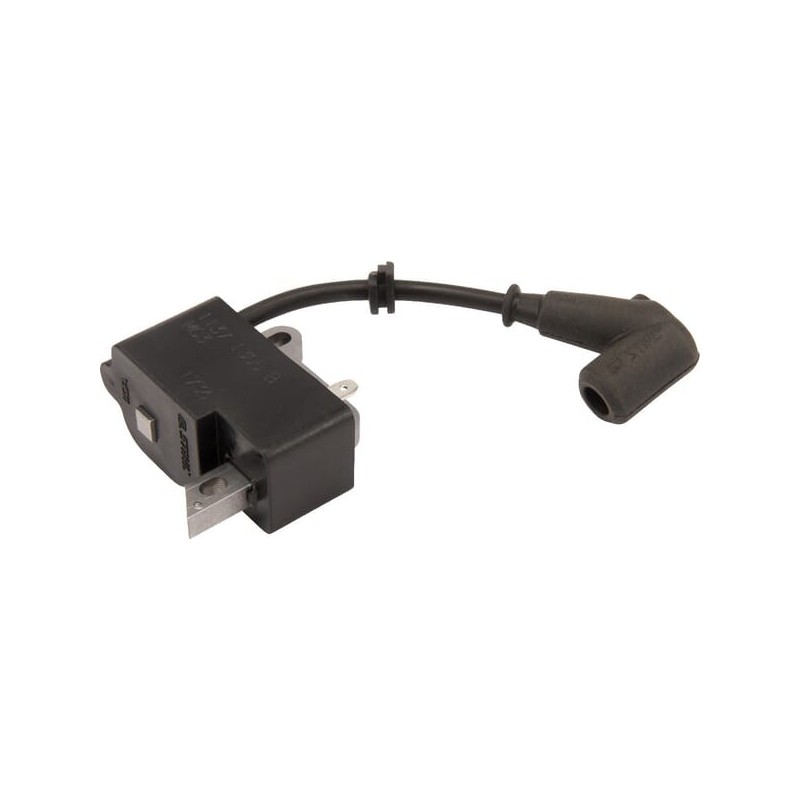 Ignition module, Stihl - 11374001306 Ignition module, Stihl - 11374001306