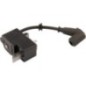 Ignition module, Stihl - 11374001306 Ignition module, Stihl - 11374001306