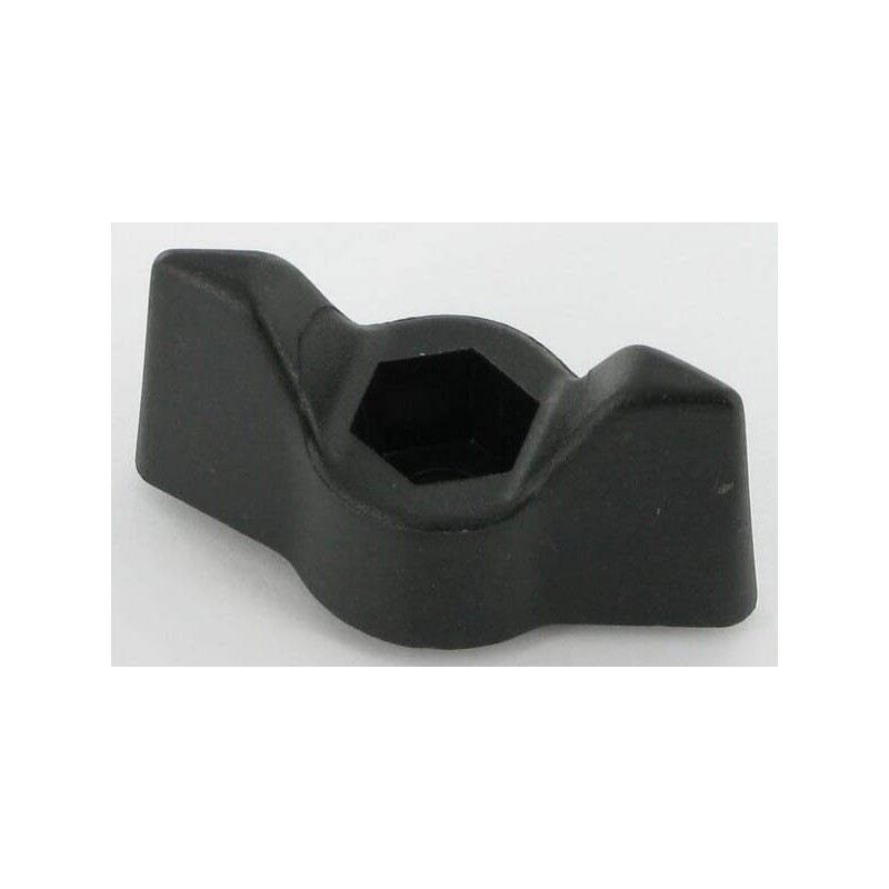 Wing nut M6 - 1134448102