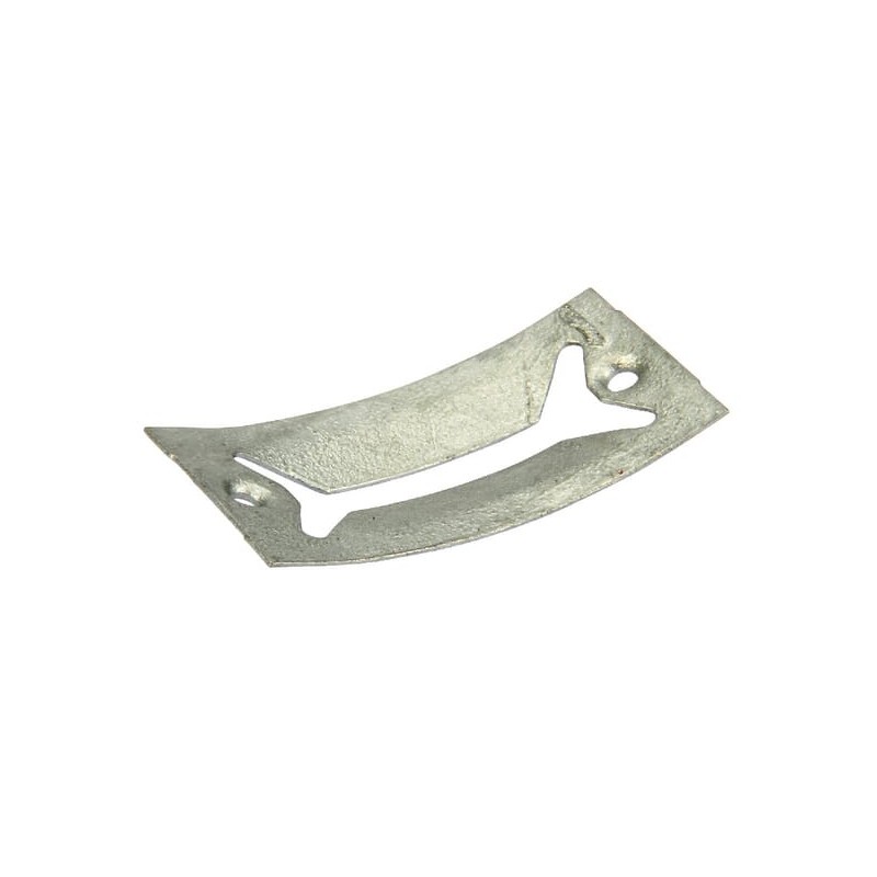 Klemme - 1134631001 Klemme - 1134631001