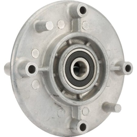 Bearing housing - 1134504901