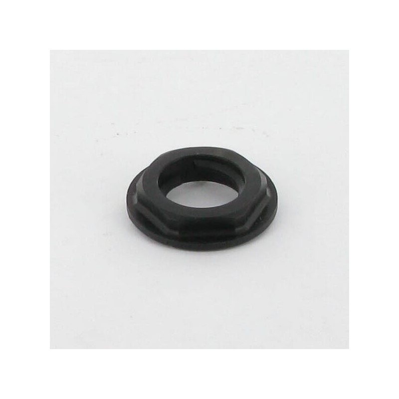 molt spring ignition switch - 1134474901