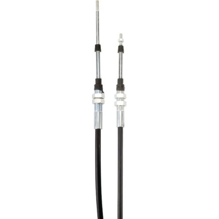 Drive cable - 1134705401
