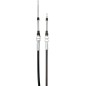 Drive cable - 1134705401 Drive cable - 1134705401
