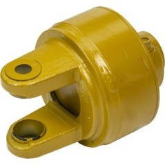 Cam couplings – produkty dostępne w rolniczeczesci.pl