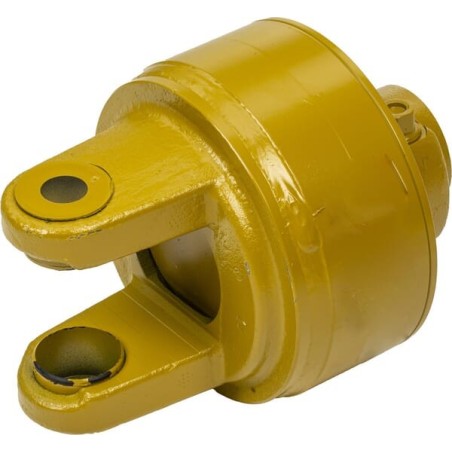 Cam couplings – produkty dostępne w rolniczeczesci.pl
