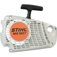 Stihl – produkty dostępne w rolniczeczesci.pl