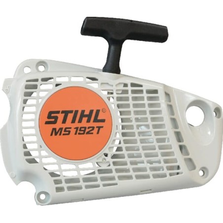 Stihl – produkty dostępne w rolniczeczesci.pl