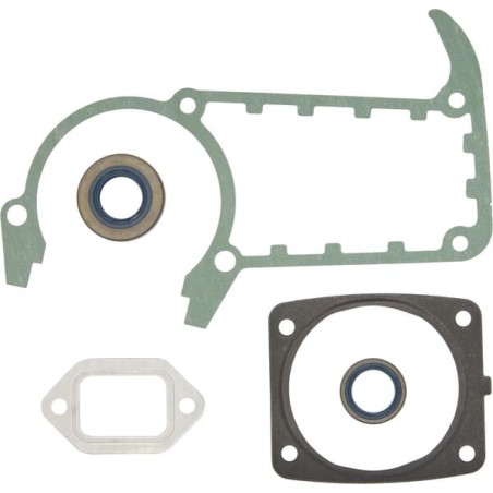 Dichtungssatz - 11350071050