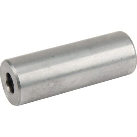 Engine parts – produkty dostępne w rolniczeczesci.pl