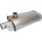 Exhaust - 1135312501 Exhaust - 1135312501