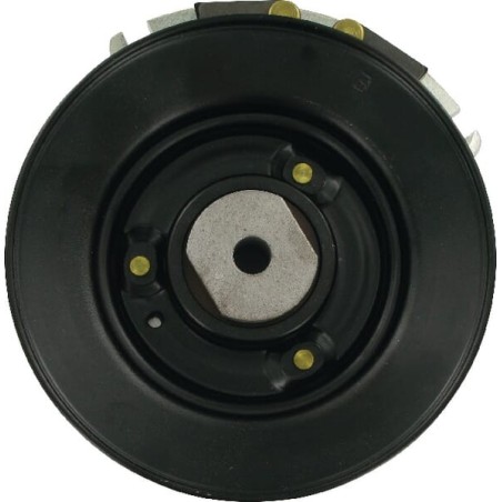 E-magnetic PTO clutch - 1134752601