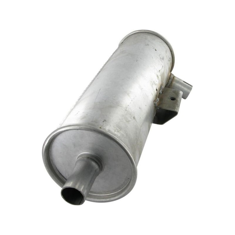 Schalldämpfer - 1134495401 Schalldämpfer - 1134495401