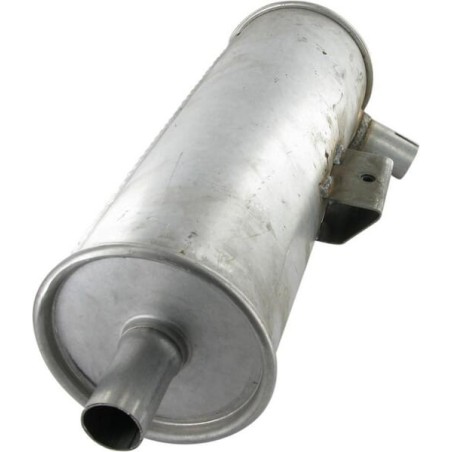 Schalldämpfer - 1134495401