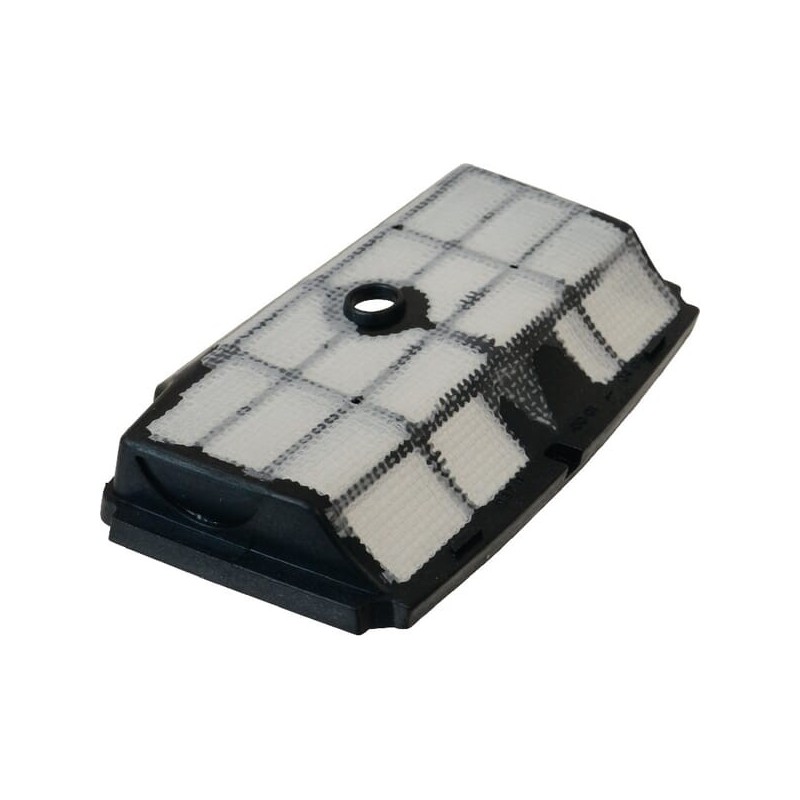 Air filter - 11371201601 Air filter - 11371201601