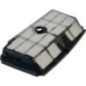 Air filter - 11371201601 Air filter - 11371201601